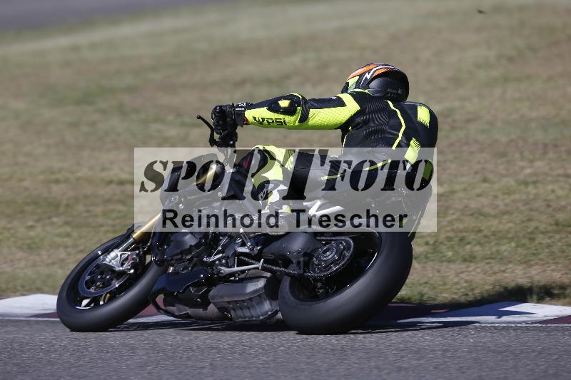 /13 01.05.2026  Speer Racing ADR/Gruppe gelb/165